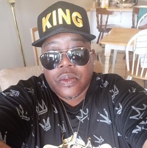 Meet your Posher, Steve